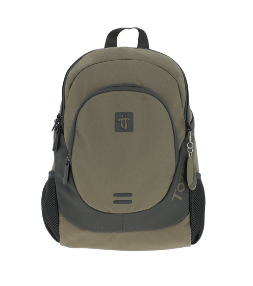 Mochila para portátil 10- Elite image number 1